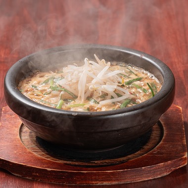 あなたの写真館が撮影した「料理撮影」の写真