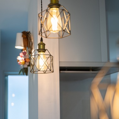 シコロハルナが撮影した「施工事例」の写真