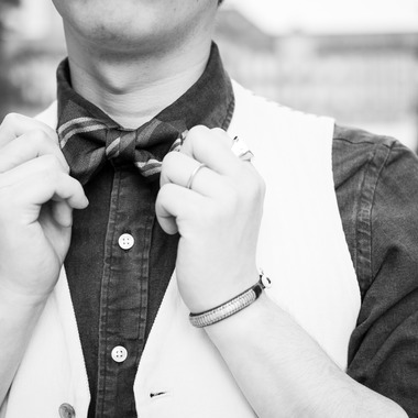 Photo taken by Takano Kazuki - tokyo station