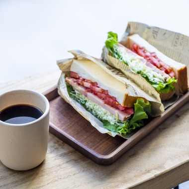 恩田拓治写真事務所が撮影した「HP撮影　WEBコンテンツ撮影」の写真