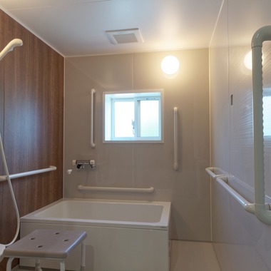 一郎太が撮影した「施設等、ホームページなど」の写真