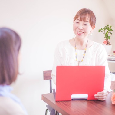 出張撮影　ビンコロ堂が撮影した「サロン撮影」の写真