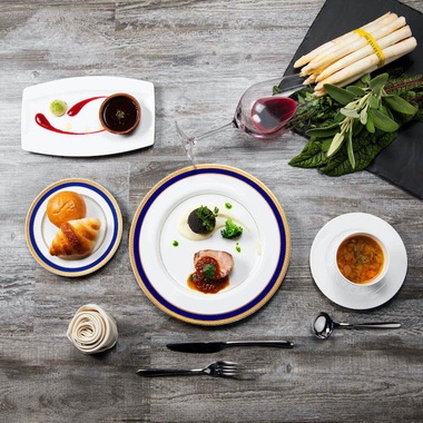 樋上孝典が撮影した「料理撮影」の写真