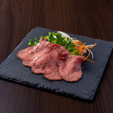 blankが撮影した「料理」の写真