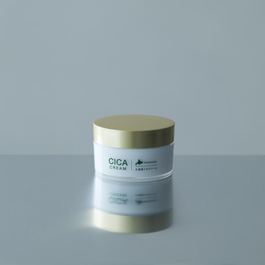 SUNNY I＆Pが撮影した「化粧品」の写真