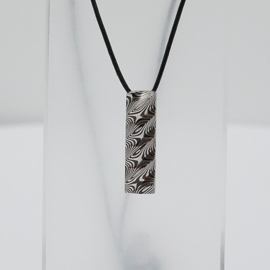 太和皇商事株式会社が撮影した「ストロボ撮影」の写真