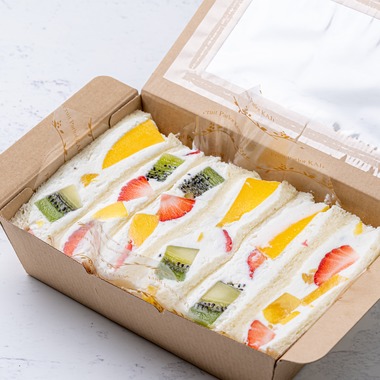 出張カメラマンのY's Officeが撮影した「menu様用Menu撮影」の写真