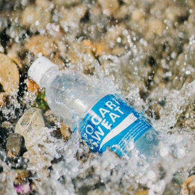 ちからが撮影した「Art」の写真