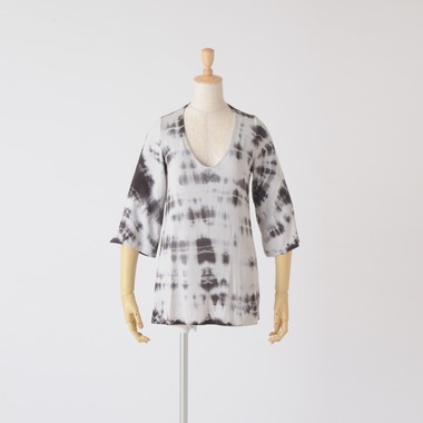 重石和正が撮影した「WORKS」の写真