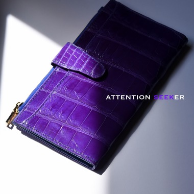 2525linkが撮影した「商品撮り 広告・販売用」の写真