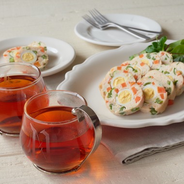 菅野恵太が撮影した「料理関係」の写真