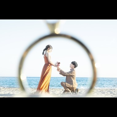 Photo taken by 福本　玲弥 - Pre-wedding/post-wedding photo shoot/after-party