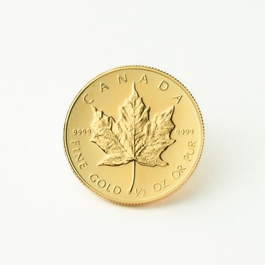 あなたの写真館が撮影した「商品撮影」の写真