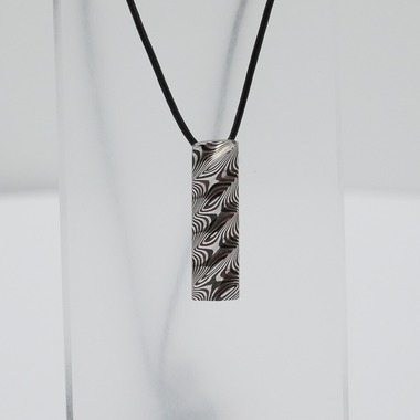 太和皇商事株式会社が撮影した「ストロボ撮影」の写真