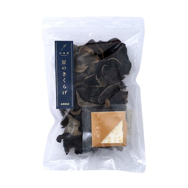 アズマヤが撮影した「EC用商品撮影　キクラゲ」の写真