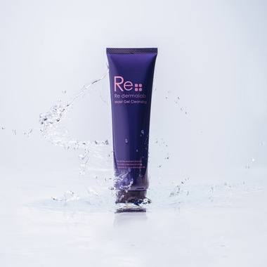 株式会社snowが撮影した「化粧品」の写真