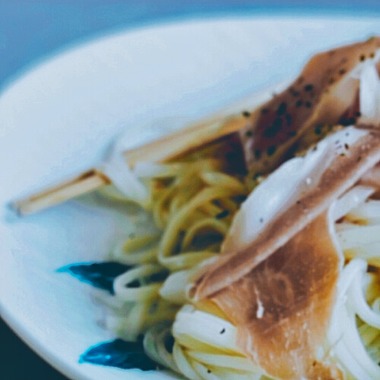 エビスフィルムが撮影した「大阪・兵庫・京都が拠点」の写真