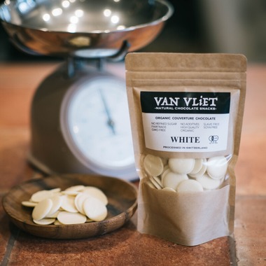 Photo Design CRIEが撮影した「カタログ・Web用商品写真等」の写真