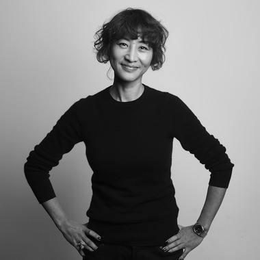 呉在雄が撮影した「portrait」の写真