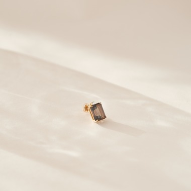 冨永豊貴が撮影した「ジュエリーブランドの撮影」の写真