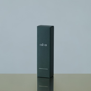 SUNNY I＆Pが撮影した「化粧品」の写真