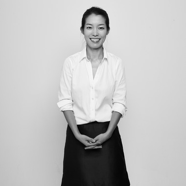 呉在雄が撮影した「portrait」の写真