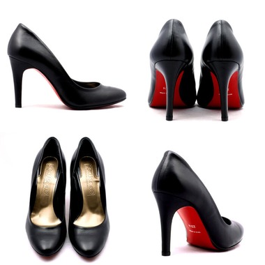 福井麻里が撮影した「商品・料理撮影」の写真