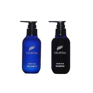 株式会社アスカが撮影した「自社スタジオ」の写真