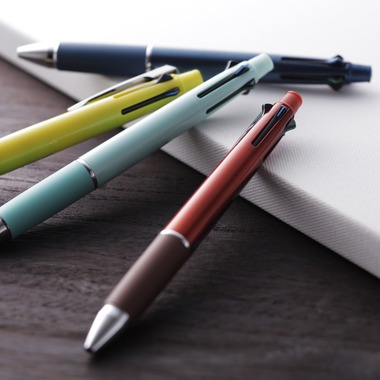 DAIKI ABEが撮影した「東京」の写真