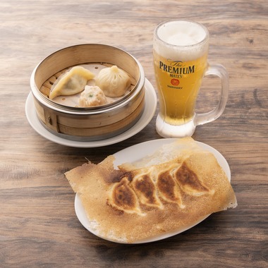 西城 泰輔が撮影した「料理写真」の写真