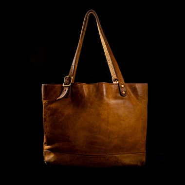 Spooncatが撮影した「商品」の写真