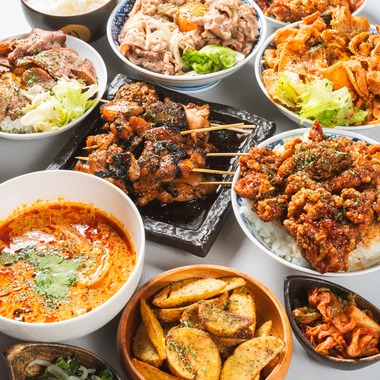 Tajimaが撮影した「料理」の写真