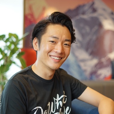 コウヤマレイナが撮影した「プロフィール写真」の写真