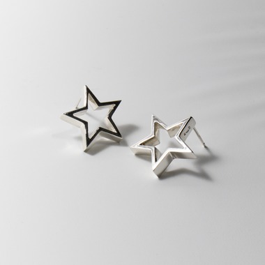 yamegrapher 〜平島写真事務所〜が撮影した「アクセサリー」の写真