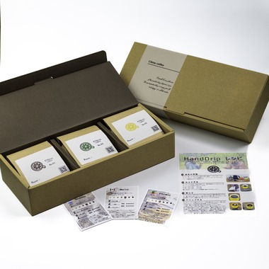 PhotoBaseありよしが撮影した「宣材写真」の写真