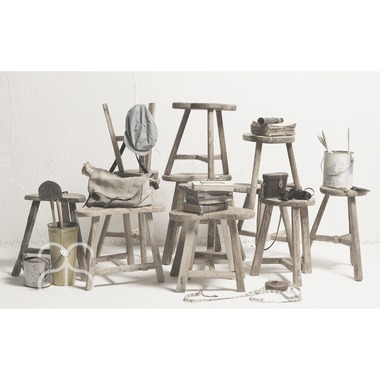 Photo Studio totteが撮影した「商品撮影」の写真