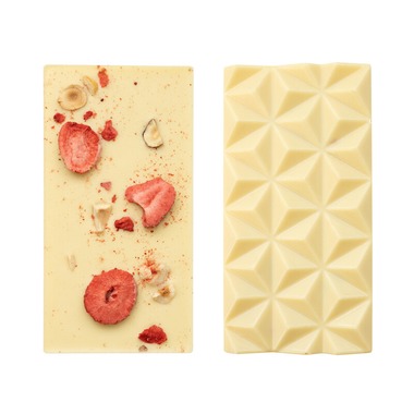 Photo Design CRIEが撮影した「カタログ・Web用商品写真等」の写真