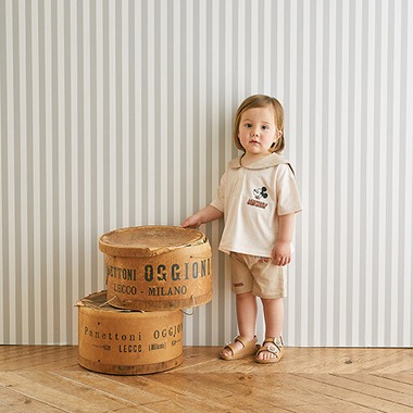 福冨ちはる写真事務所が撮影した「Kids撮影」の写真