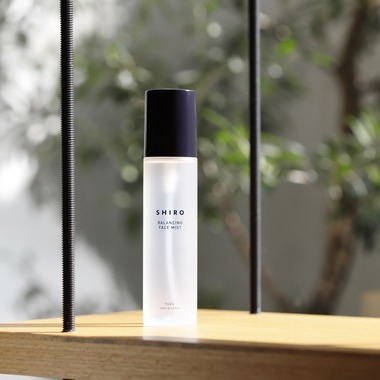 吉本光宏が撮影した「物撮影」の写真