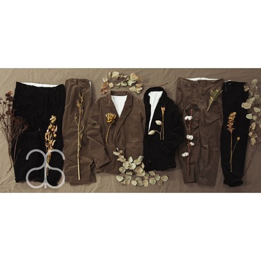 Photo Studio totteが撮影した「商品撮影」の写真