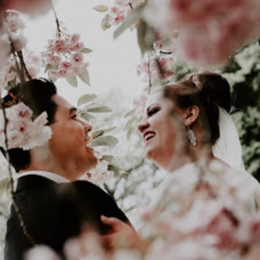 Monja Wormser Weddingsが撮影した「」の写真