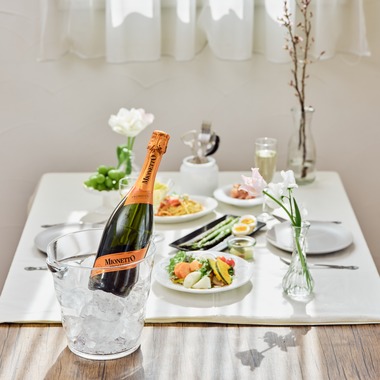 Kengohino photographyが撮影した「ワイン商品広告撮影」の写真