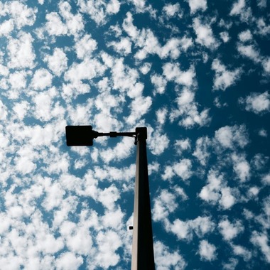 ちからが撮影した「Art」の写真