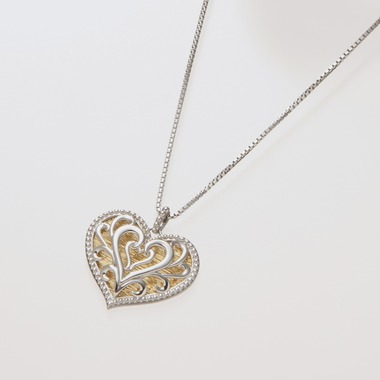 Style Vueが撮影した「ジュエリー撮影」の写真