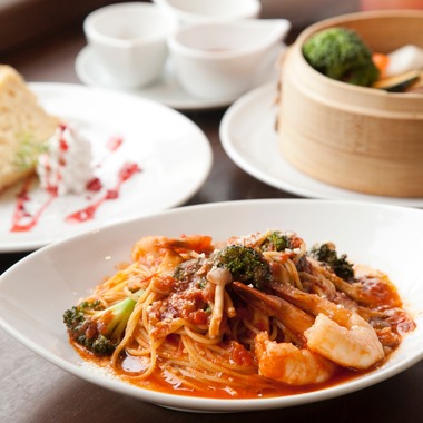 伊東昌信が撮影した「料理写真、物撮り」の写真