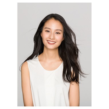 トモヒサ アルが撮影した「portfolio」の写真