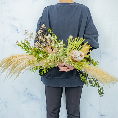 武内ピクチャーズが撮影した「物撮り(フラワー)」の写真