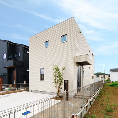 オオタニ写真事務所が撮影した「建築・空間」の写真