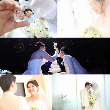 PARTY PHOTOが撮影した「フォトギャラリー」の写真