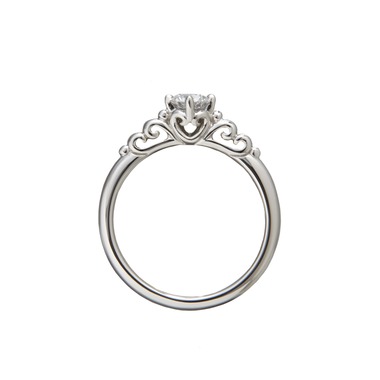 Style Vueが撮影した「ジュエリー撮影」の写真